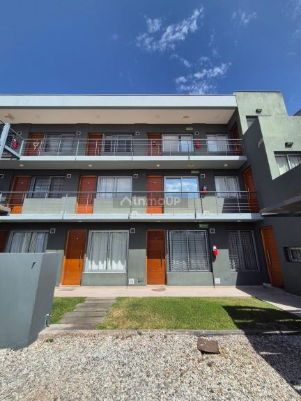 Departamento en Alquiler en Guaymallen, Mendoza