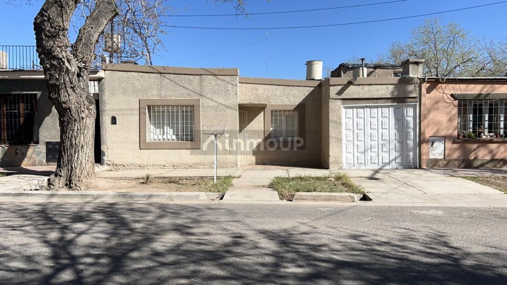 Casa en Venta en Guaymallen, Mendoza