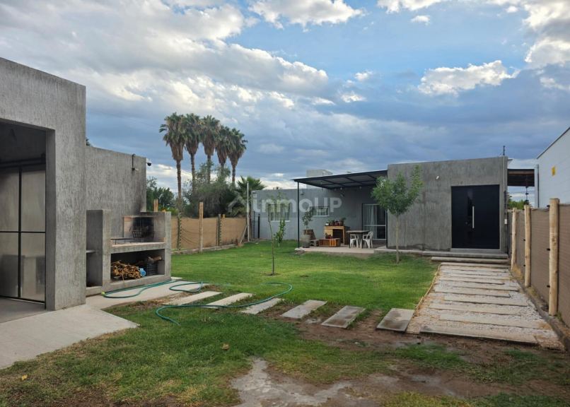 Casa en Venta en Guaymallen, Mendoza