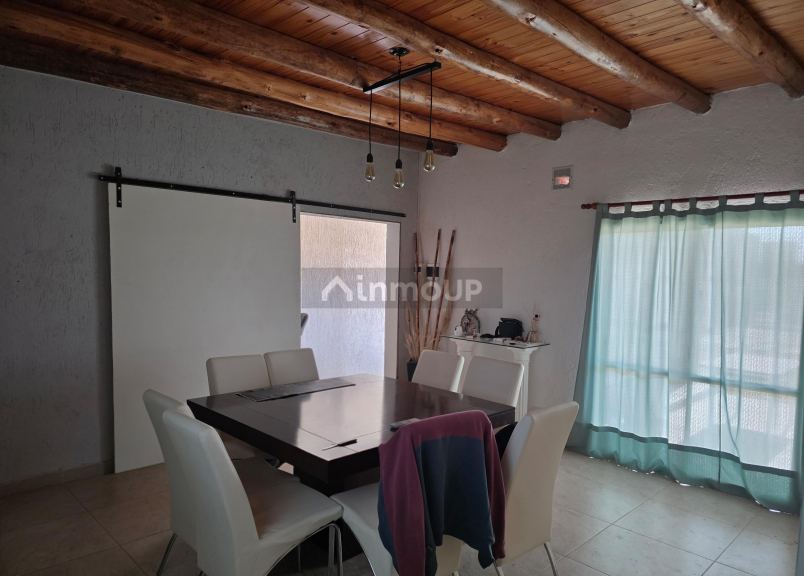 Casa en Venta en Guaymallen, Mendoza