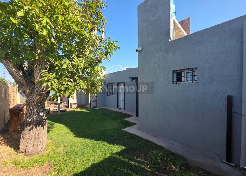 Casa en Venta en Guaymallen, Mendoza