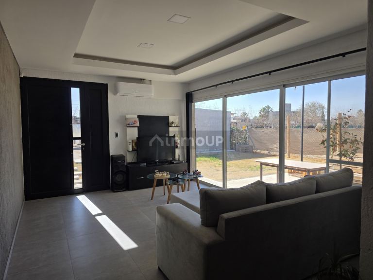 Casa en Venta en Guaymallen, Mendoza