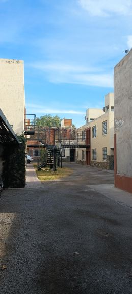Departamento en Alquiler en Godoy Cruz, Mendoza