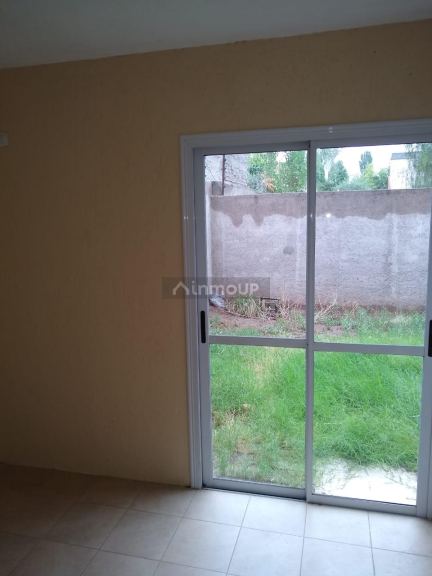 Departamento en Alquiler en Godoy Cruz, Mendoza