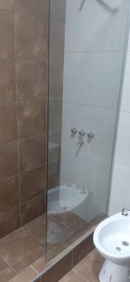 Departamento en Alquiler en Guaymallen, Mendoza
