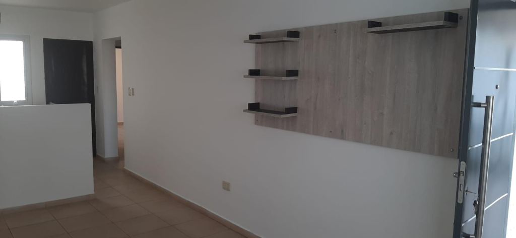 Departamento en Alquiler en Guaymallen, Mendoza