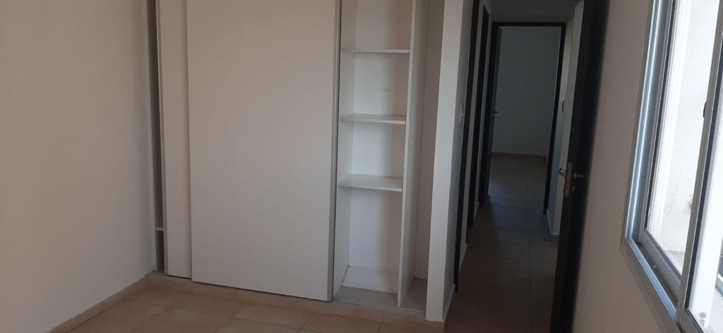 Departamento en Alquiler en Guaymallen, Mendoza