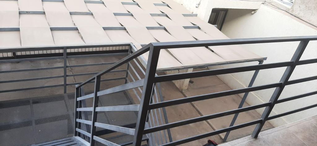 Departamento en Alquiler en Guaymallen, Mendoza