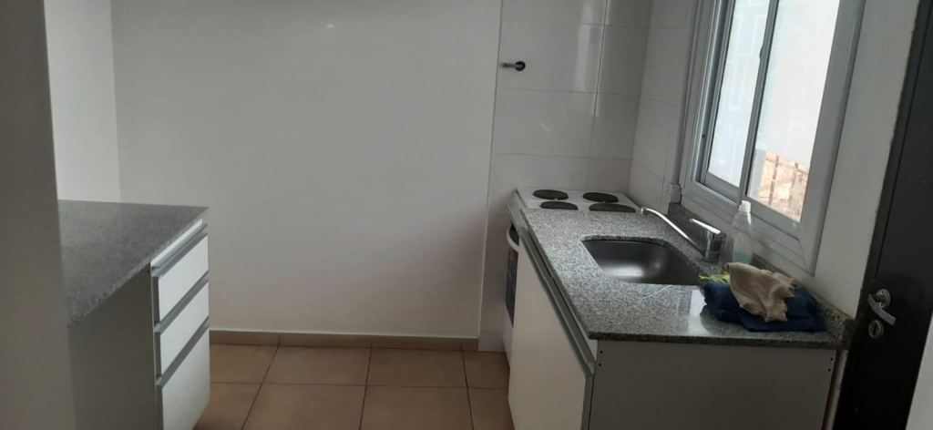 Departamento en Alquiler en Guaymallen, Mendoza