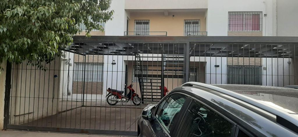 Departamento en Alquiler en Guaymallen, Mendoza