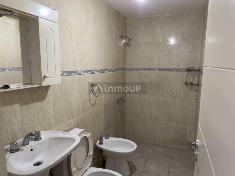 Departamento en Alquiler en Guaymallen, Mendoza