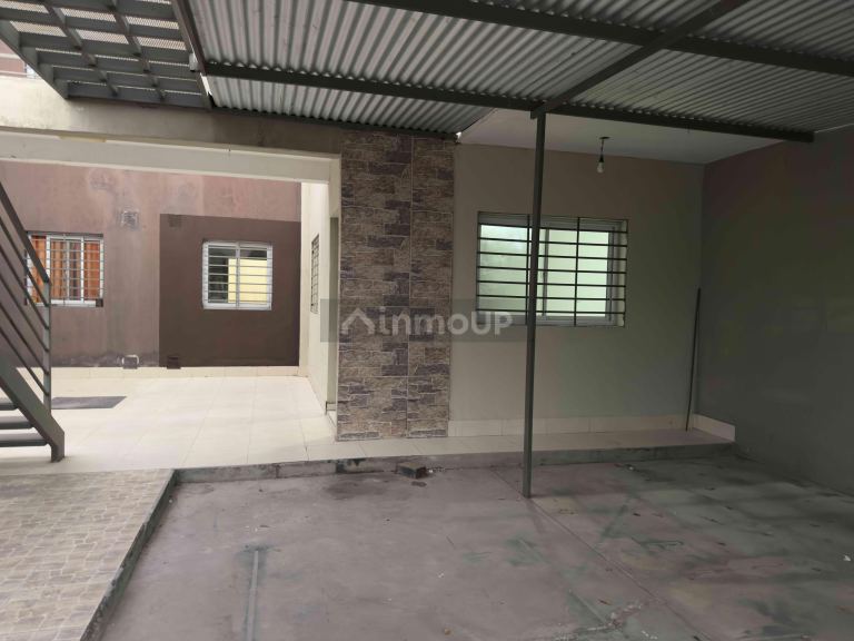 Departamento en Alquiler en Guaymallen, Mendoza