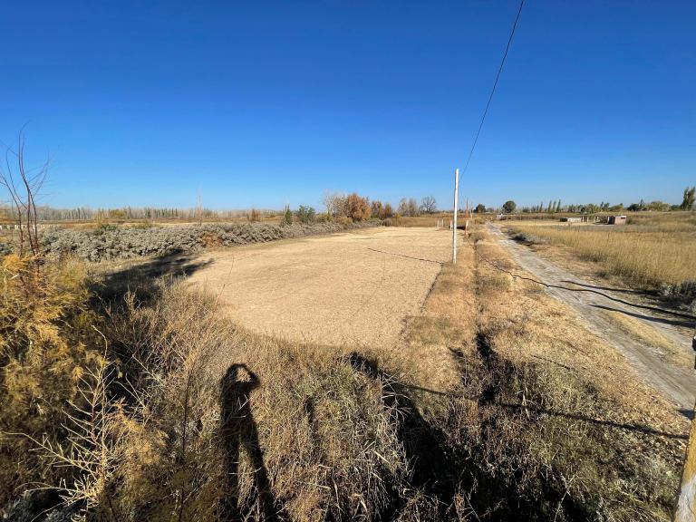 Lote en Venta en Guaymallen, Mendoza