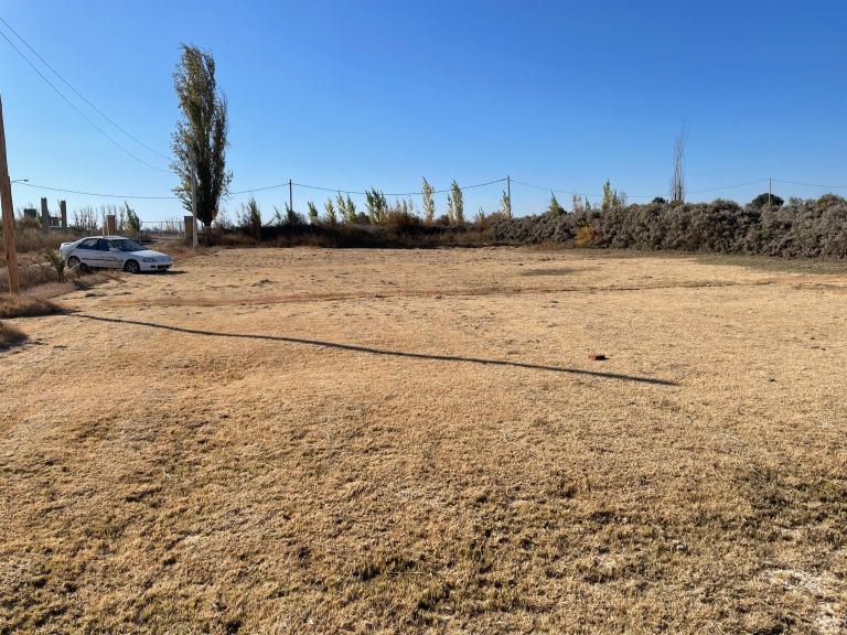 Lote en Venta en Guaymallen, Mendoza