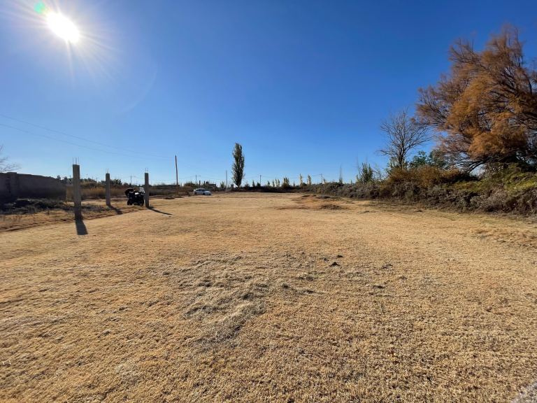 Lote en Venta en Guaymallen, Mendoza