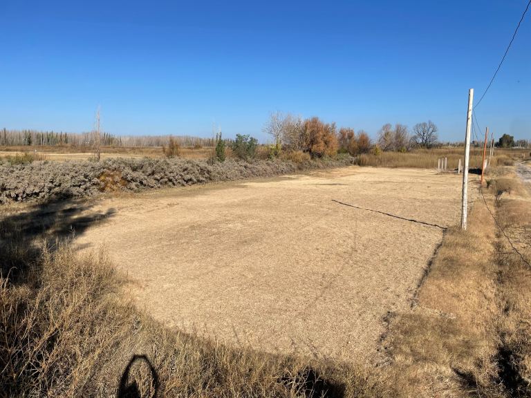 Lote en Venta en Guaymallen, Mendoza