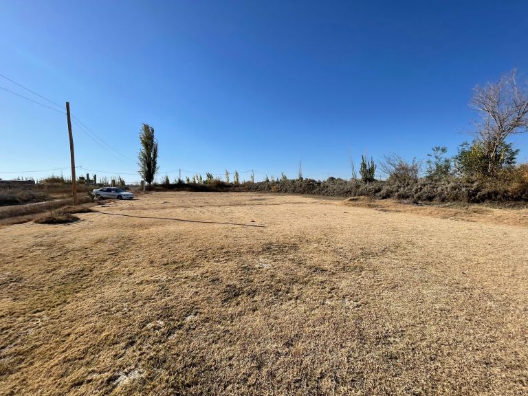 Lote en Venta en Guaymallen, Mendoza