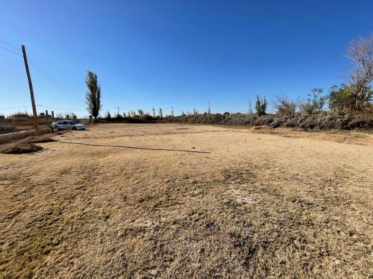 Lote en Venta en Guaymallen, Mendoza