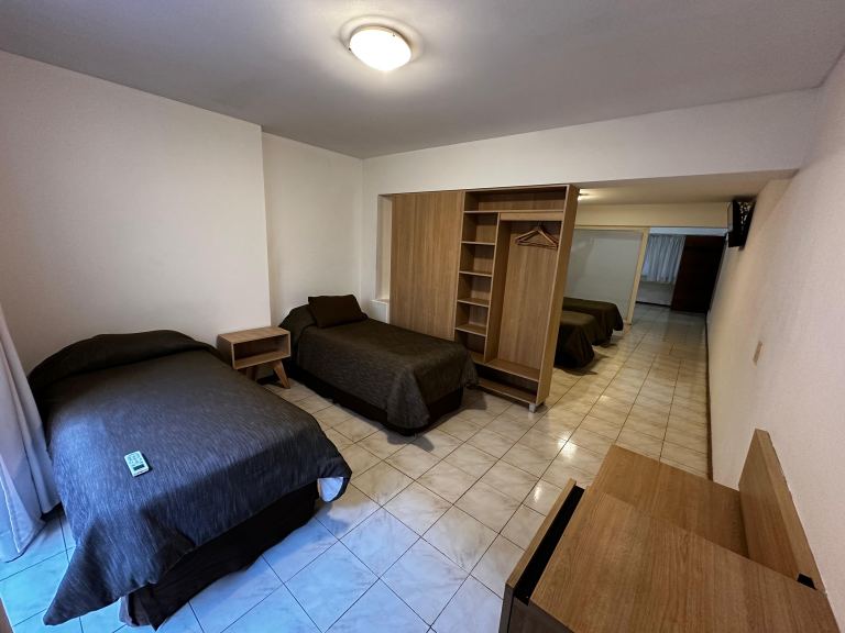 Duplex en Venta en Capital, Mendoza