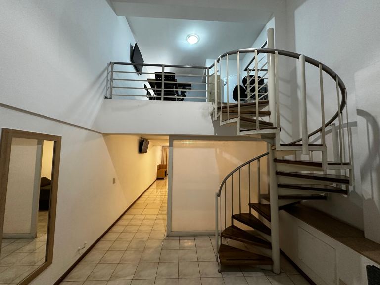 Duplex en Venta en Capital, Mendoza