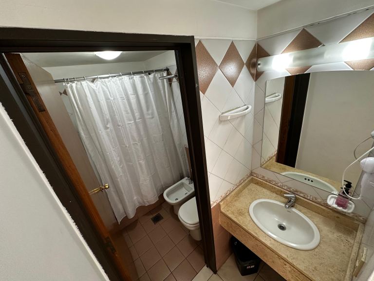 Duplex en Venta en Capital, Mendoza