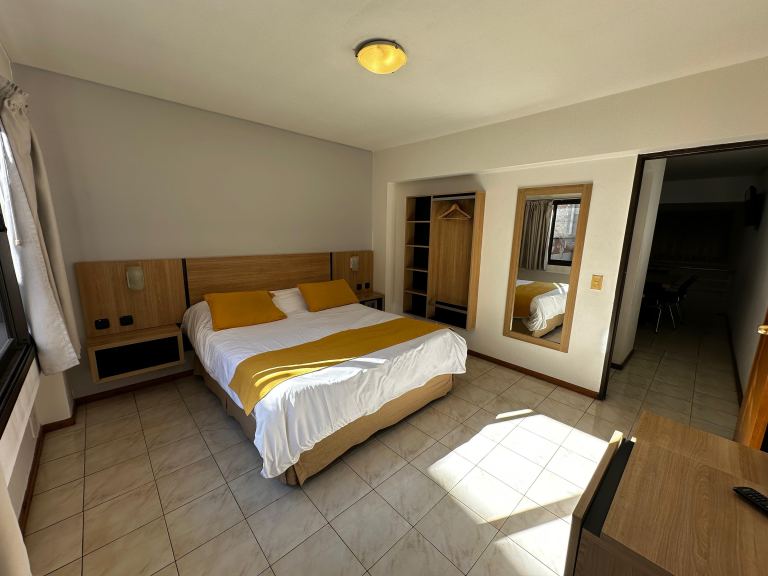 Duplex en Venta en Capital, Mendoza