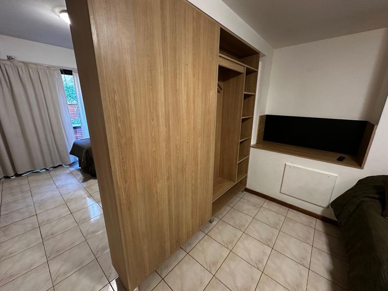 Duplex en Venta en Capital, Mendoza