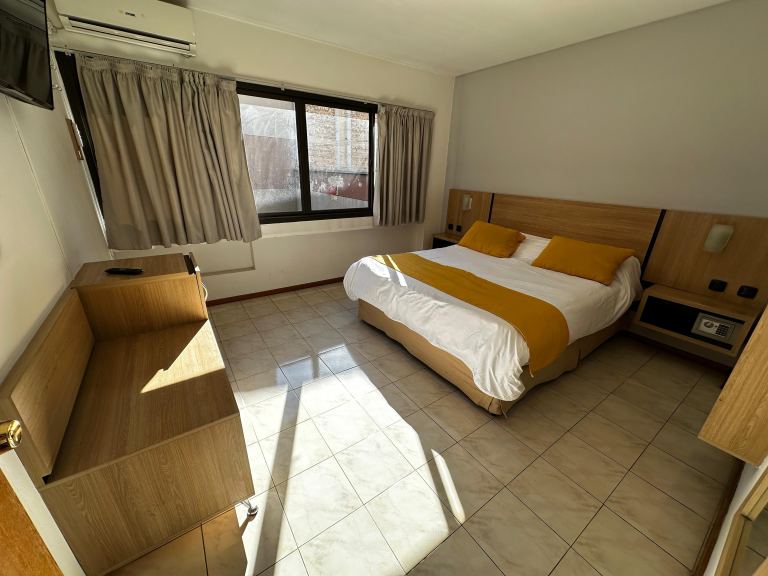 Duplex en Venta en Capital, Mendoza