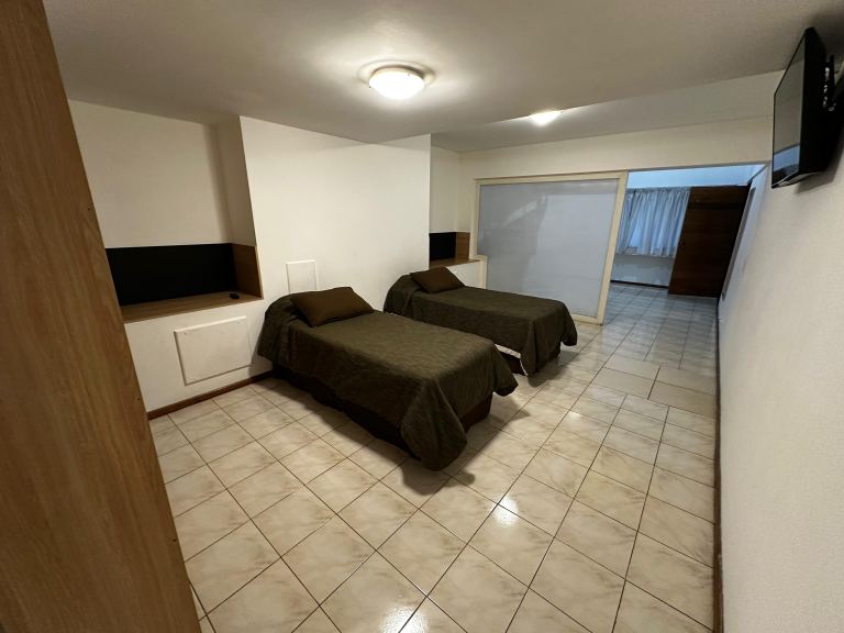 Duplex en Venta en Capital, Mendoza