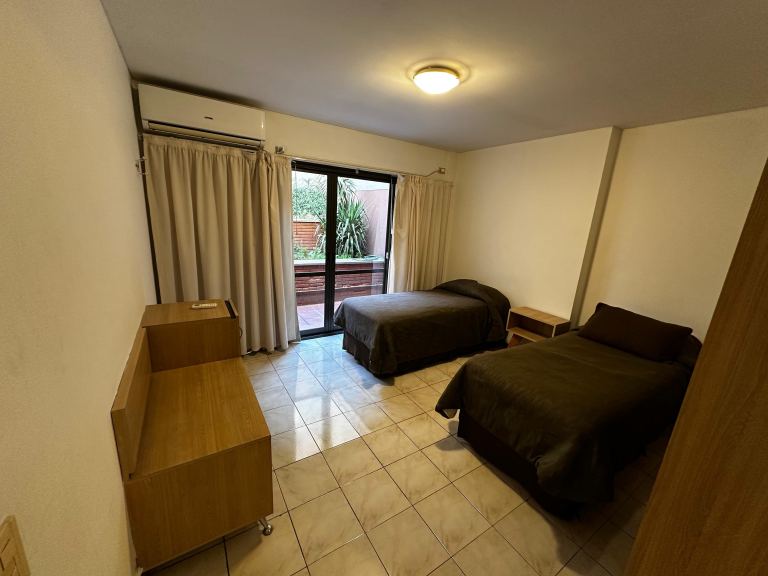 Duplex en Venta en Capital, Mendoza