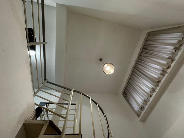 Duplex en Venta en Capital, Mendoza