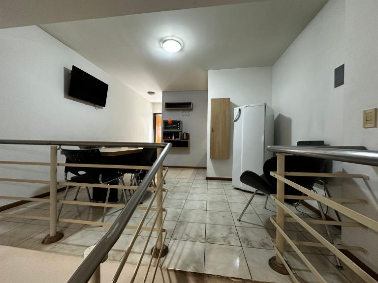 Duplex en Venta en Capital, Mendoza