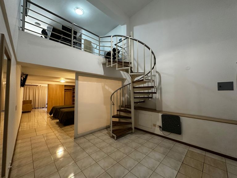 Duplex en Venta en Capital, Mendoza
