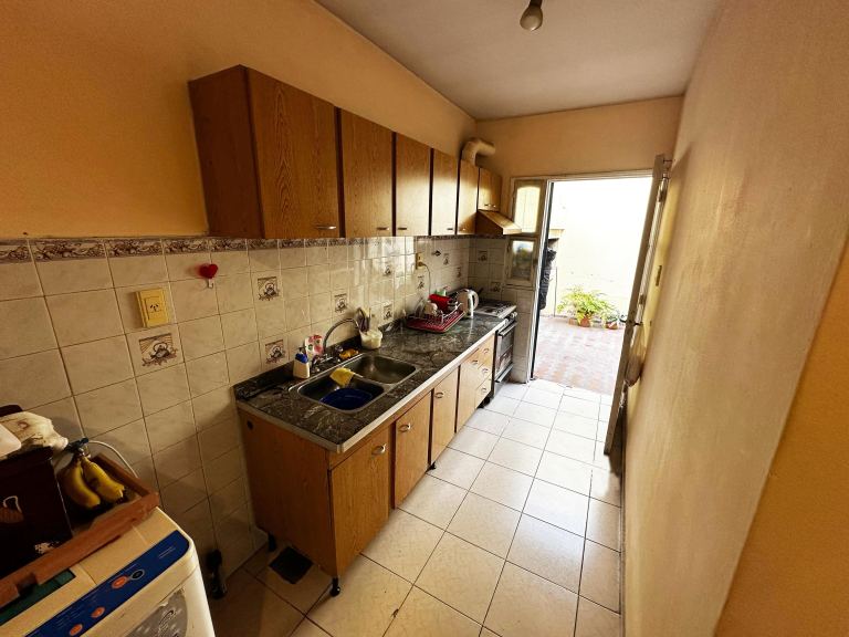 Departamento en Venta en Capital, Mendoza