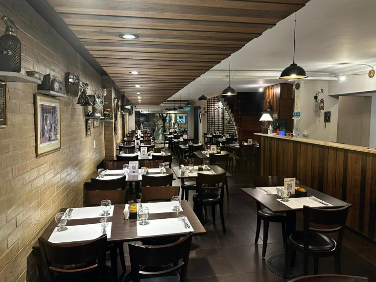 Fondo de Comercio en Venta en Capital, Mendoza