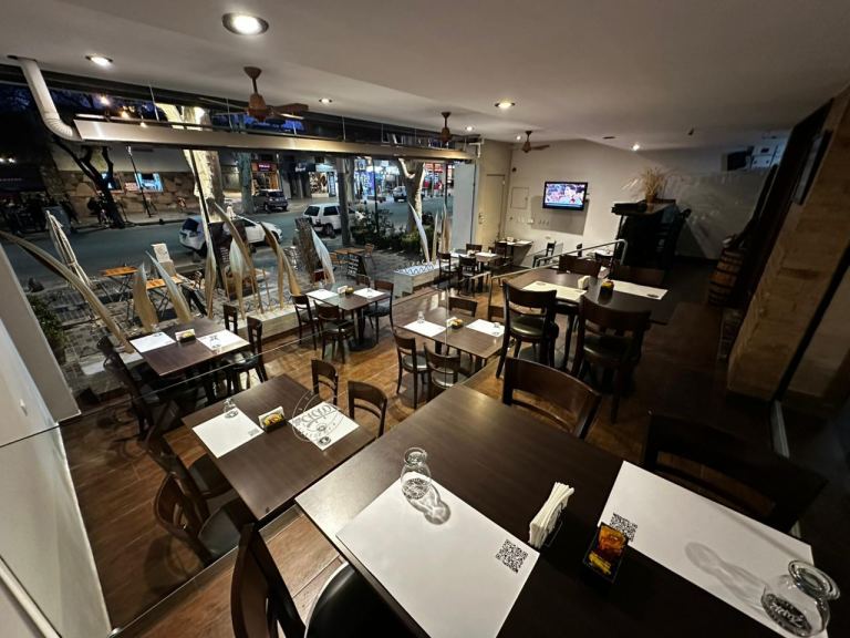 Fondo de Comercio en Venta en Capital, Mendoza
