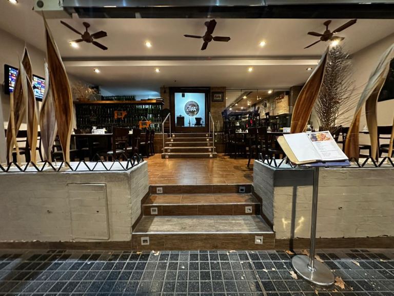 Fondo de Comercio en Venta en Capital, Mendoza