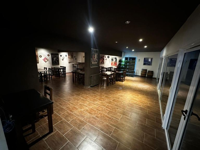 Fondo de Comercio en Venta en Capital, Mendoza