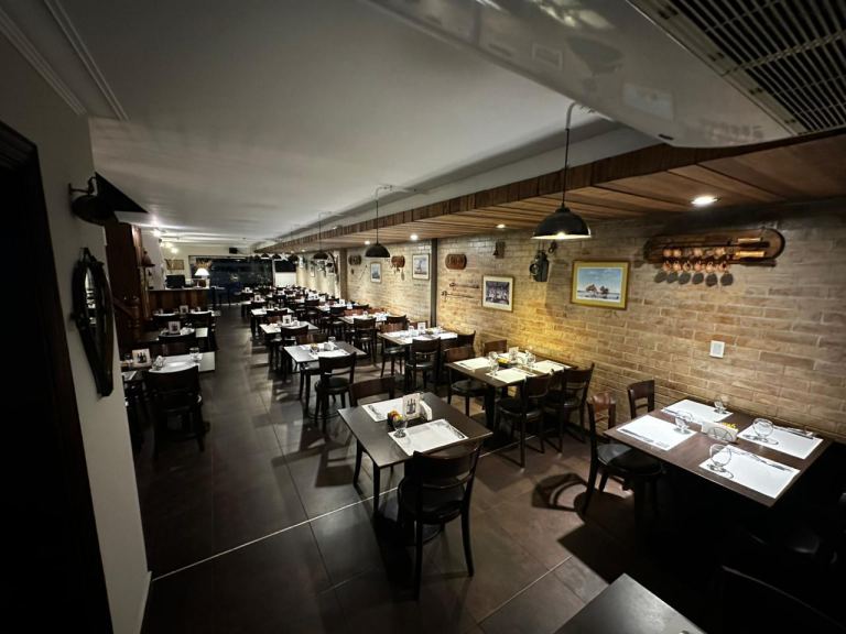 Fondo de Comercio en Venta en Capital, Mendoza