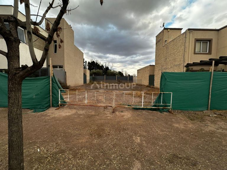 Lote en Venta en Guaymallen, Mendoza
