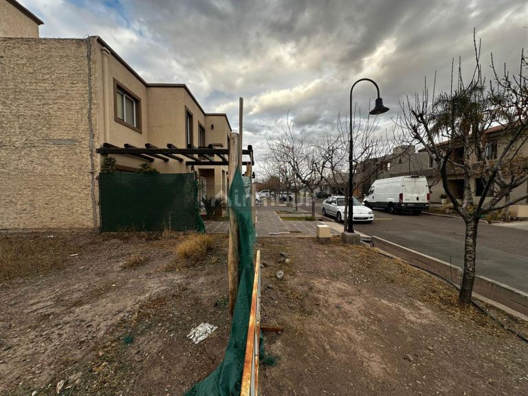 Lote en Venta en Guaymallen, Mendoza
