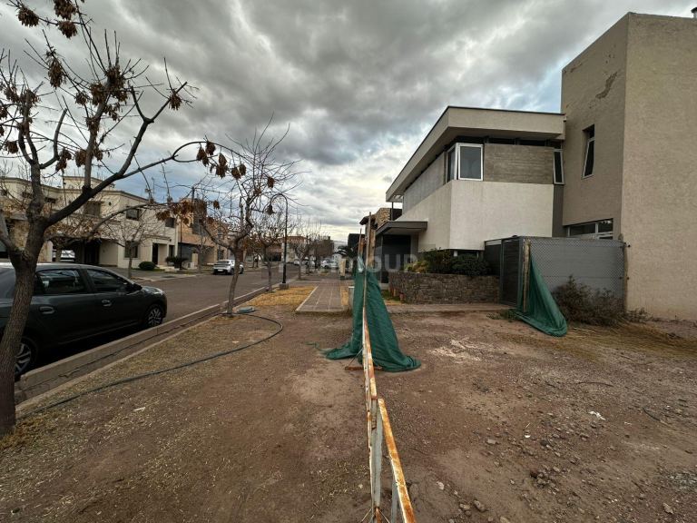 Lote en Venta en Guaymallen, Mendoza