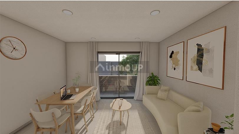 Departamento en Venta en Godoy Cruz, Mendoza