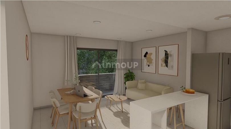 Departamento en Venta en Godoy Cruz, Mendoza