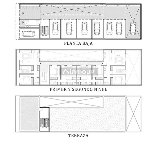 Departamento en Venta en Godoy Cruz, Mendoza