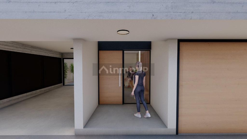 Departamento en Venta en Godoy Cruz, Mendoza