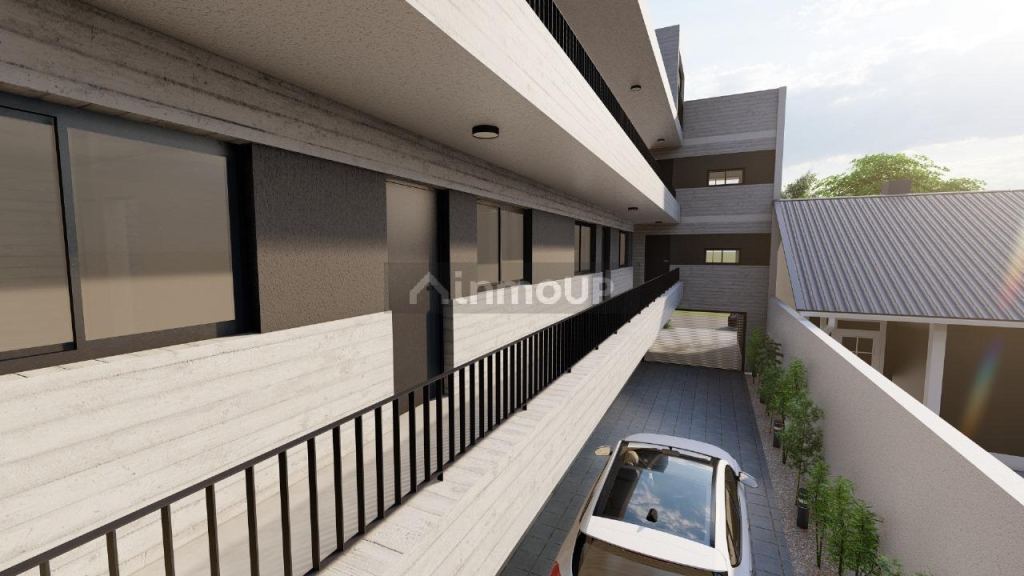 Departamento en Venta en Godoy Cruz, Mendoza