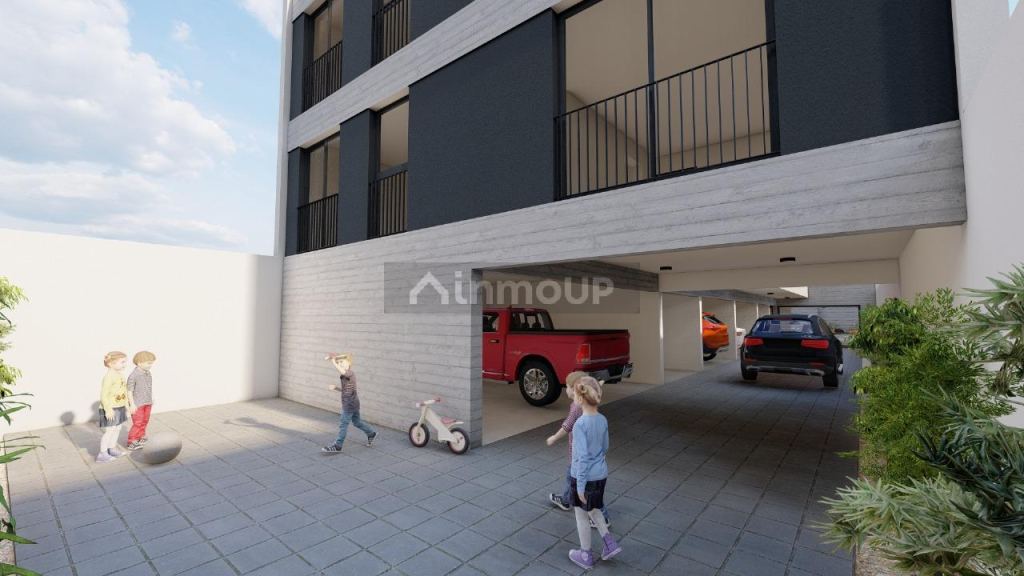 Departamento en Venta en Godoy Cruz, Mendoza