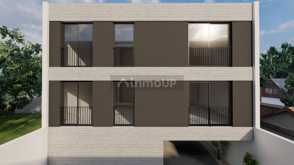 Departamento en Venta en Godoy Cruz, Mendoza