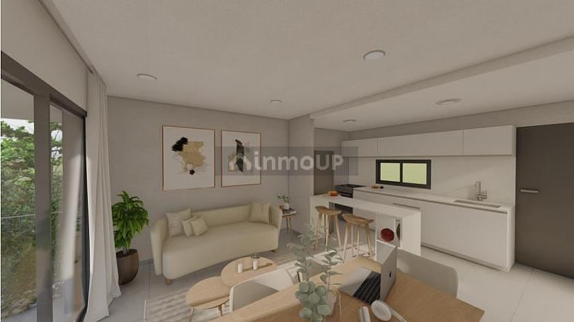 Departamento en Venta en Godoy Cruz, Mendoza